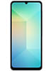 Samsung Galaxy A06