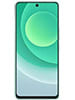 Tecno Camon 20 Premier
