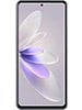 Vivo V27E