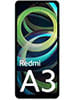 Xiaomi Redmi A3X