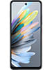 ZTE Blade V60 Smart