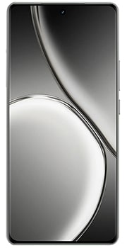 REALME GT 6