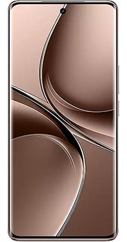 Vivo V40E