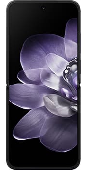 Xiaomi Mix Flip