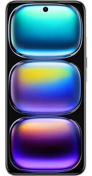 Infinix Hot 50I
