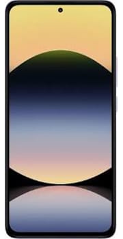 Xiaomi Redmi Note 14