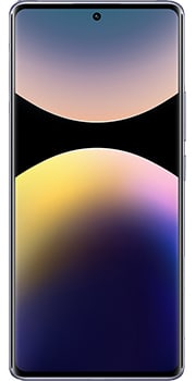 XIAOMI REDMI NOTE 14 PRO