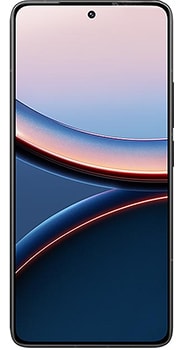 Xiaomi Poco F7 Ultra