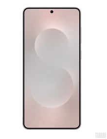Galaxy S25 Edge