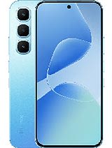 Infinix Hot 60 Pro