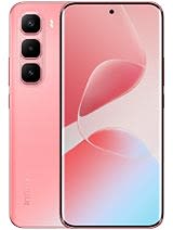 Infinix Hot 60 Pro Plus