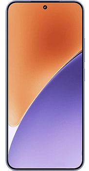 Xiaomi Redmi 15
