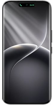 Tecno Camon 50 Ultra