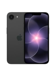 Apple iPhone 17E
