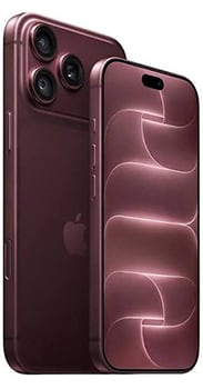 Apple iPhone 18 Pro