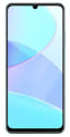 Realme Note 50