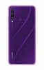 Huawei Y6P
