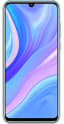 Huawei Y8P