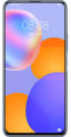 Huawei Y9A