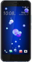 HTC U11