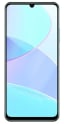 Realme C51