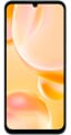 ZTE Blade A55