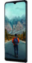 Alcatel 3X