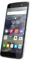 Alcatel Idol 4S