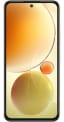 itel S25