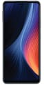 itel P65C