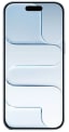 iPhone 17 Air