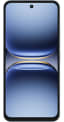 Spark 40C