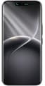 Tecno Camon 50 Ultra