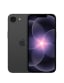 Apple iPhone 17E