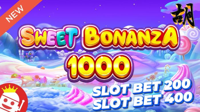 11BOLA APK 🀄 SLOT TERPERCAYA DENGAN JAM GACOR HARI INI