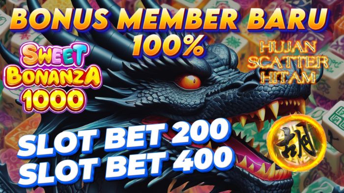 SLOT GACOR HARI INI: JADWAL TERBAIK UNTUK KEMENANGAN BESAR