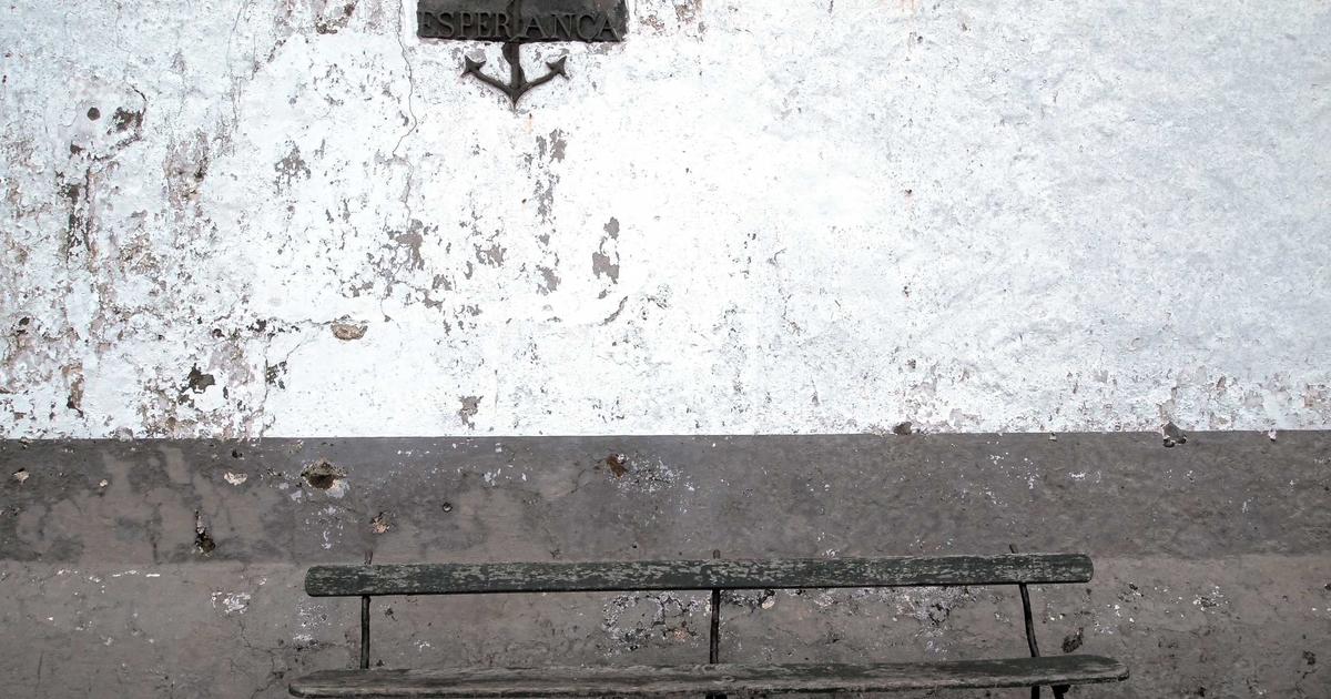 Static site generation explained