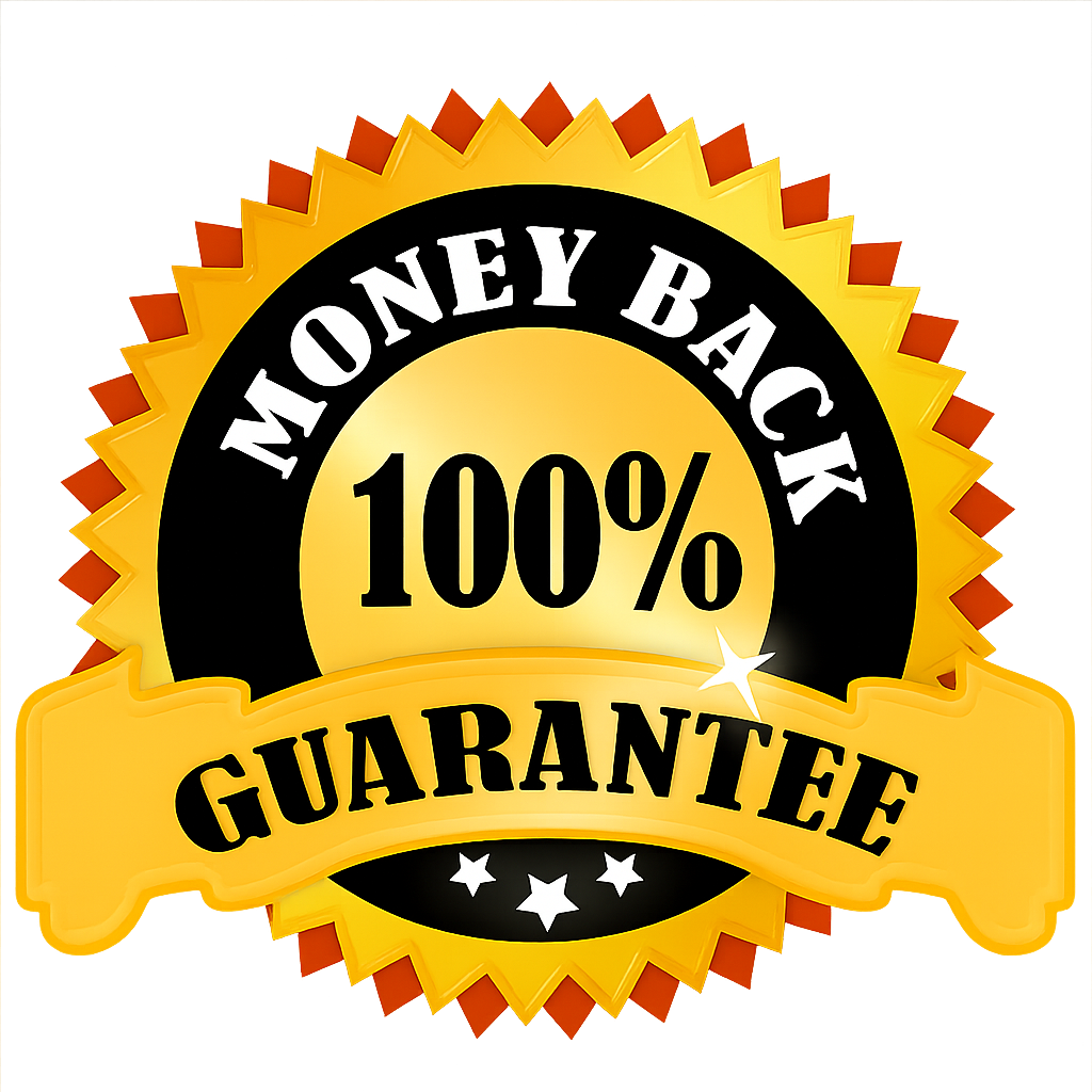 Rental Primary Tradeline for Sale 2 100% Money Back Guarantee