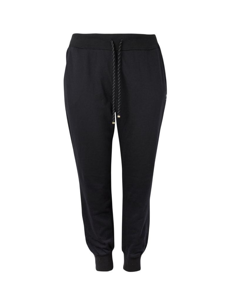 adidas Y-3 Stretch Terry Pants - Black | Men's Lifestyle | adidas US