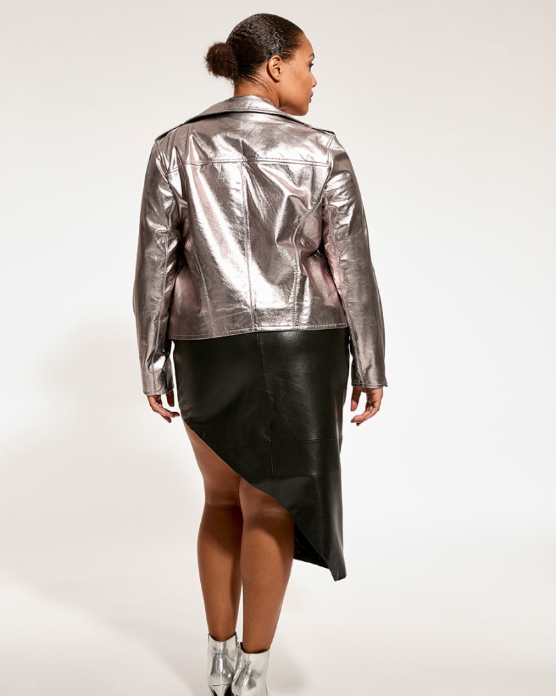 Authentic Material, la start-up qui valorise les chutes de cuir - Leather  Fashion Design (LFD)