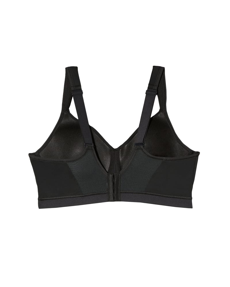 Wireless Sports Bra - ActiveZone