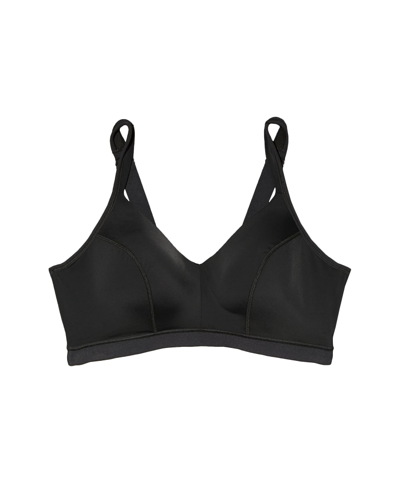 Underwire Sports Bra - ActiveZone