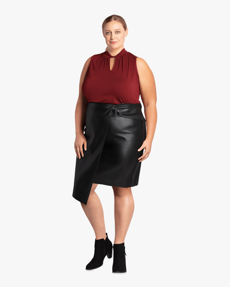 https://res.cloudinary.com/dia/image/upload/f_auto,t_pdp_main_800/Products/Addition%20Elle/Lily%20Faux-Leather%20Skirt/21196-front-model-6bc8386ef29663f3df745066f31b4772