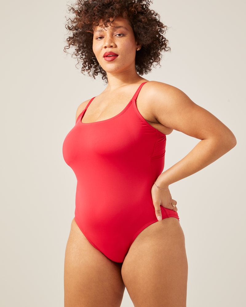 20 Recommendations for the Best Plus Size Swimwear – Andie Swim