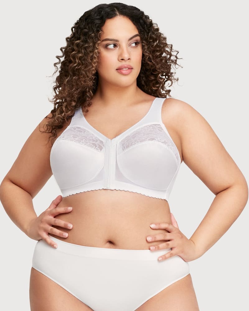 https://res.cloudinary.com/dia/image/upload/f_auto,t_pdp_main_800/Products/Glamorise/MagicLift%20Front-Closure%20Support%20Bra/53955-front-model-2702e7c2518c386cdc51cca7f9dad0f9