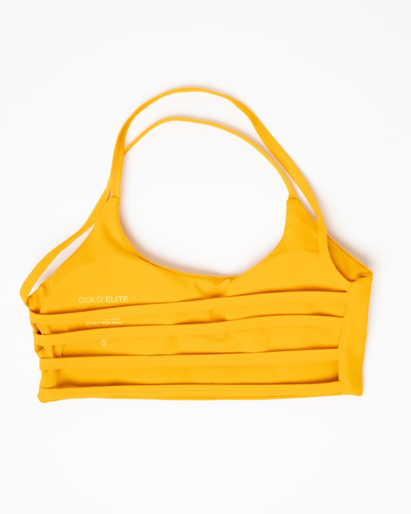 https://res.cloudinary.com/dia/image/upload/f_auto,t_pdp_main_800/Products/Gold%20Elite%20Apparel/The%20Jorry%20Backless%20Sports%20Bra/59244-back-laydown-1125411f5eed1e41f126deea72911248