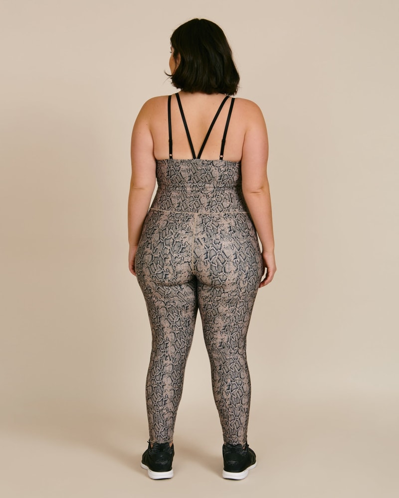 Nude leggings – CMESSENTIAL