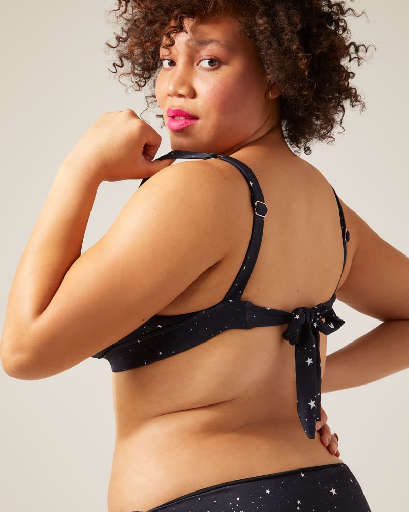 Fashion Look Featuring Figleaves Plus Size Intimates and Figleaves