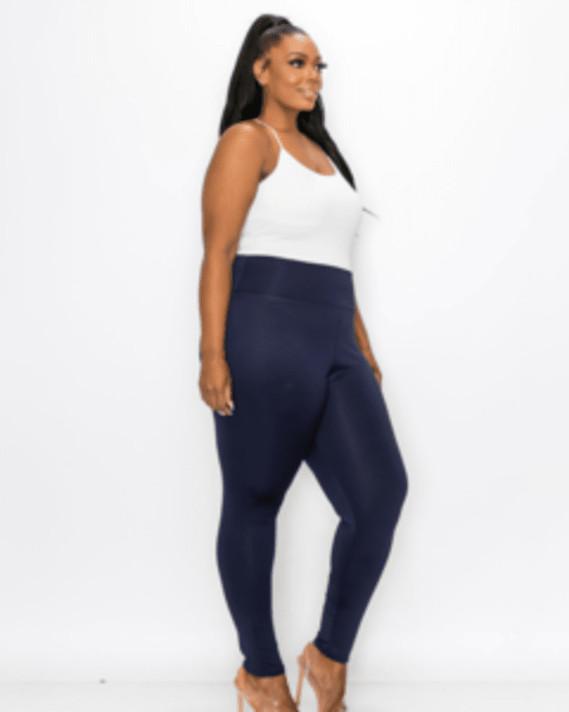 Kelly Everyday Yoga Leggings