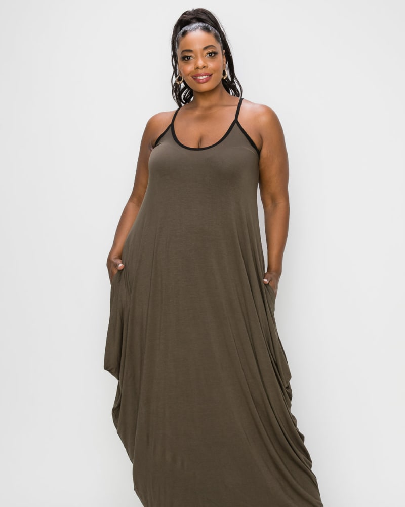 Marble Babe - 1X  Plus size dress, Plus size fashion, Plus size dresses